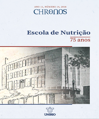 Chronos 900 Chronos 900