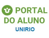 Portal do Aluno