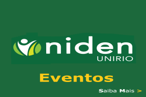 Niden Eventos