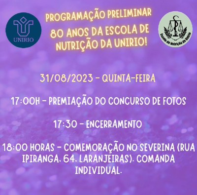 Evento 80 Anos EN 31-08 T