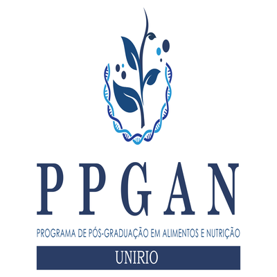 Logo PPGAN 1080x1080 Logo PPGAN 1080x1080