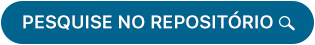 botaopesquiserepositorio.png