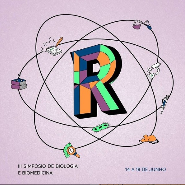 III Simpósio de Biologia e Biomedicina
