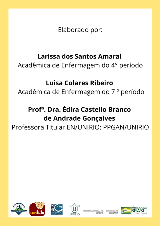 Cartilha2_2 Cartilha2_2