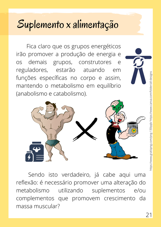 Cartilha2_20 Cartilha2_20