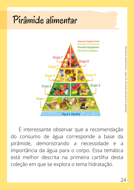 Cartilha2_23 Cartilha2_23