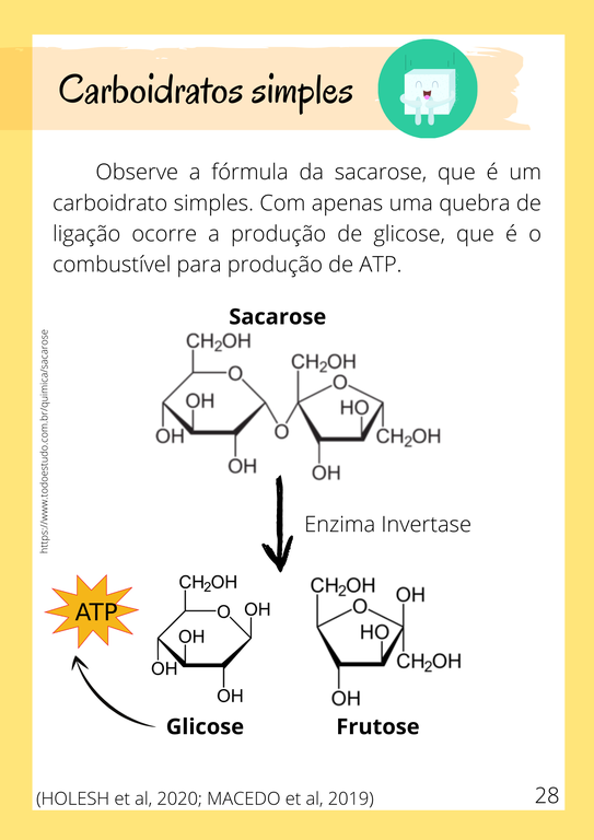 Cartilha2_27 Cartilha2_27