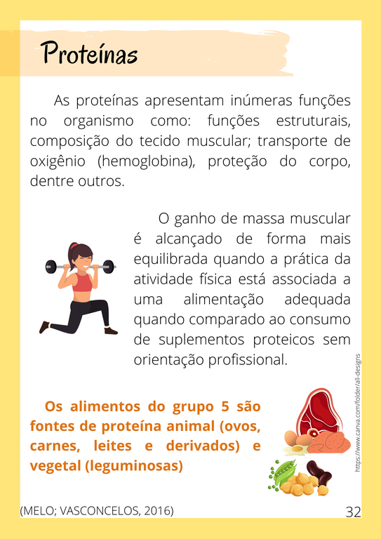 Cartilha2_31 Cartilha2_31