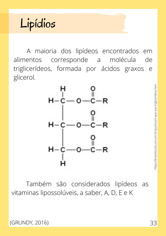 Cartilha2_32 Cartilha2_32