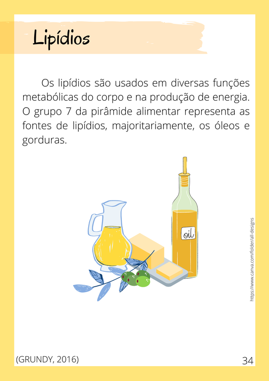 Cartilha2_33 Cartilha2_33