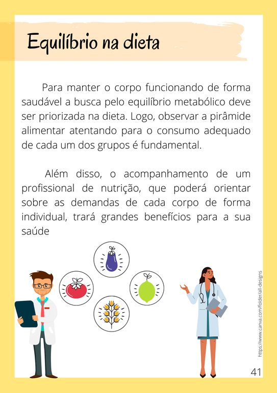 Cartilha2_39 Cartilha2_39