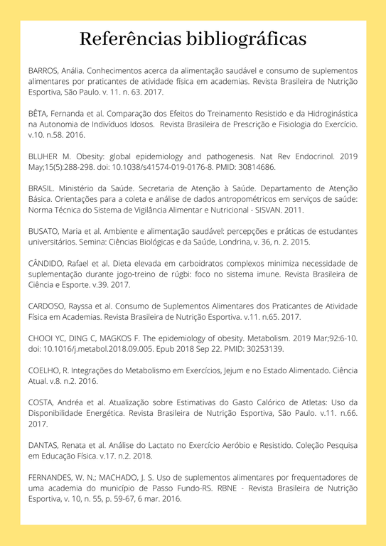 Cartilha2_44 Cartilha2_44