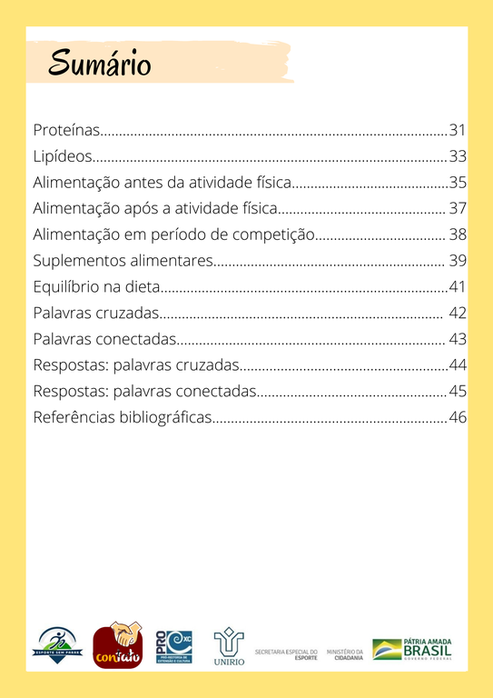 Cartilha2_5 Cartilha2_5