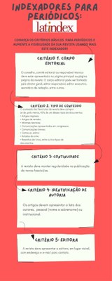 LATINDEX.jpg