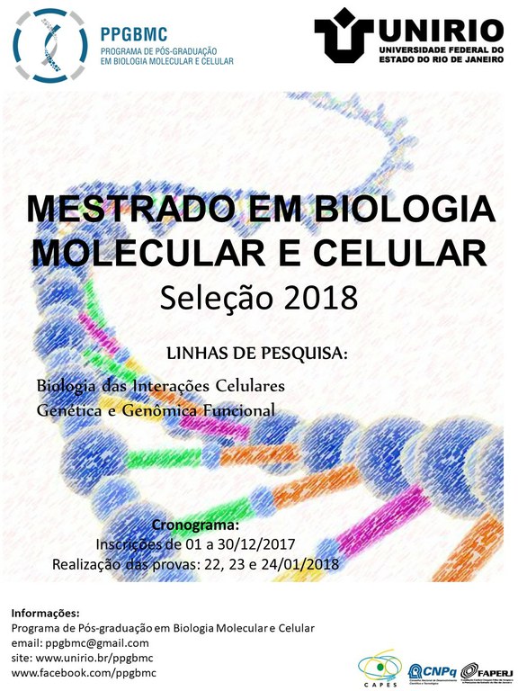 cartaz seleção 2018 cartaz seleção 2018