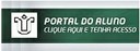 Portal do Aluno