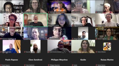 WhatsApp Image 2021-04-05 at 19.13.15.jpeg