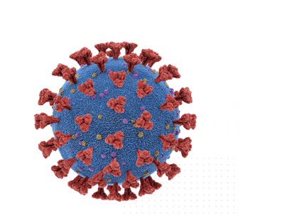 Normativa criada por motivo da pandemia de COVID-19