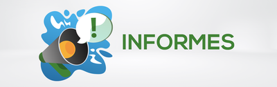 informes