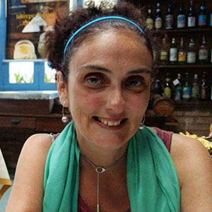 docente_tatiana_motta docente_tatiana_motta