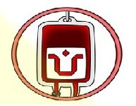 Alunos da Escola de Engenharia promovem campanha de doação de sangue