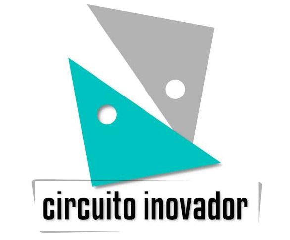 Bate-papo com empreendedores mostra pontos positivos e negativos de novos negócios