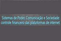 Faculdade de Ciências Sociais promove Aula Inaugural nesta quinta-feira, dia 22