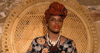 Filme ‘Kbela’ será exibido nesta quinta-feira no CCH