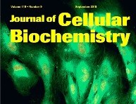 Grupo de Bioinformática da UNIRIO publica artigo em revista internacional