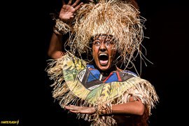 Musical  ‘The Book of Mormon’ estreia nova temporada nesta sexta-feira