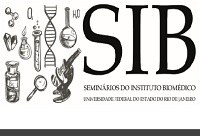 'Seminários do IB' promove palestra ‘Entre a Ciência e o Direito: demandas pelo acesso ao uso terapêutico de maconha no Rio de Janeiro'