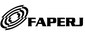 FAPERJ FAPERJ