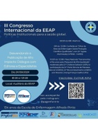 Diálogos com Editores e Especialistas