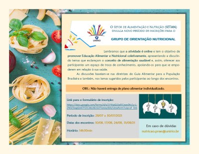 Cartaz - Grupo 2º ciclo Cartaz - Grupo 2º ciclo