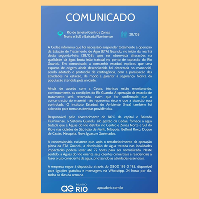 Funcionamento RE 29-08 (3)