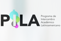 UNIRIO adere ao Programa de Intercâmbio Acadêmico Latino-Americano