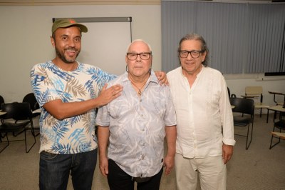 Exposição Dysangelium 8