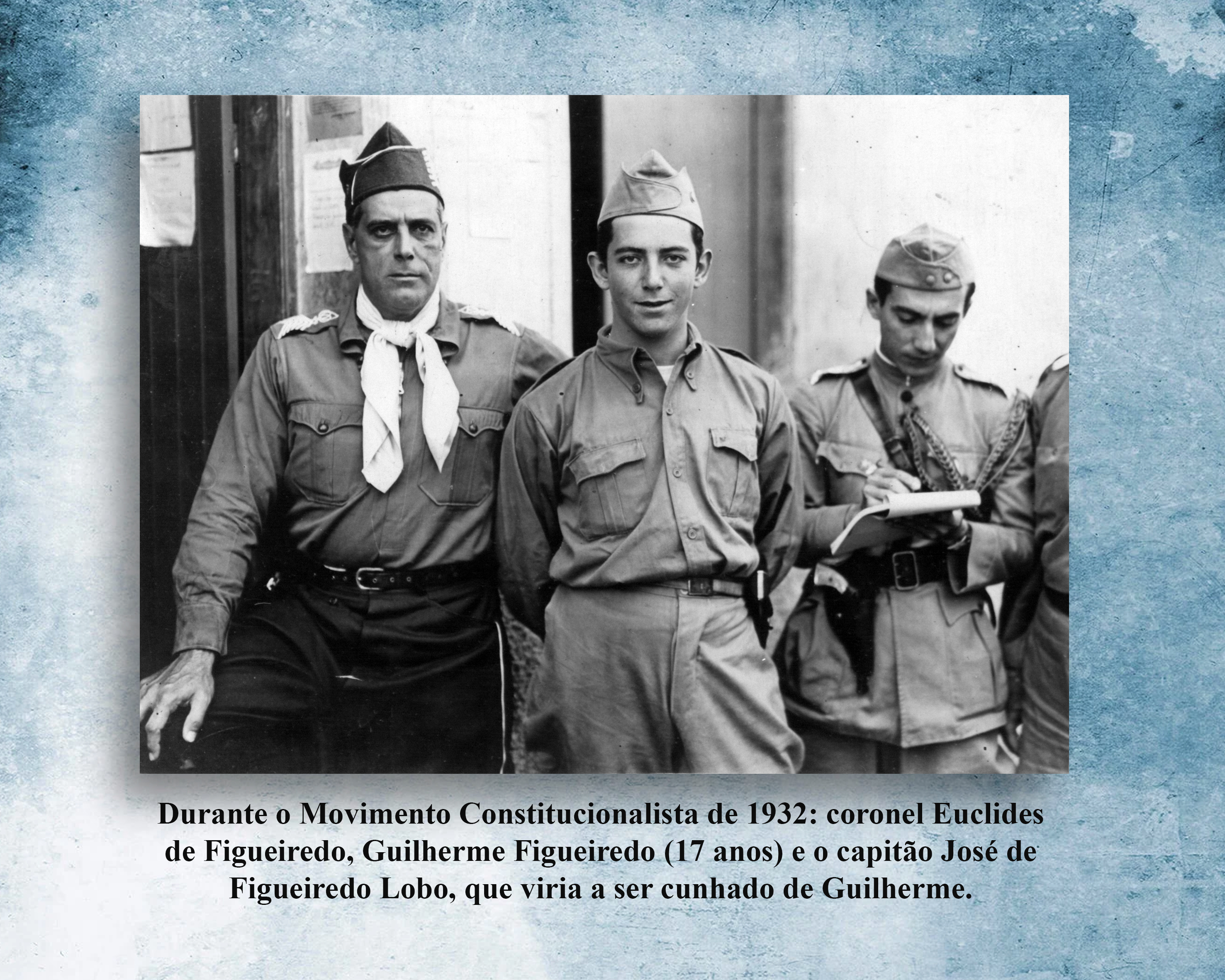 Guilherme Figueiredo 7