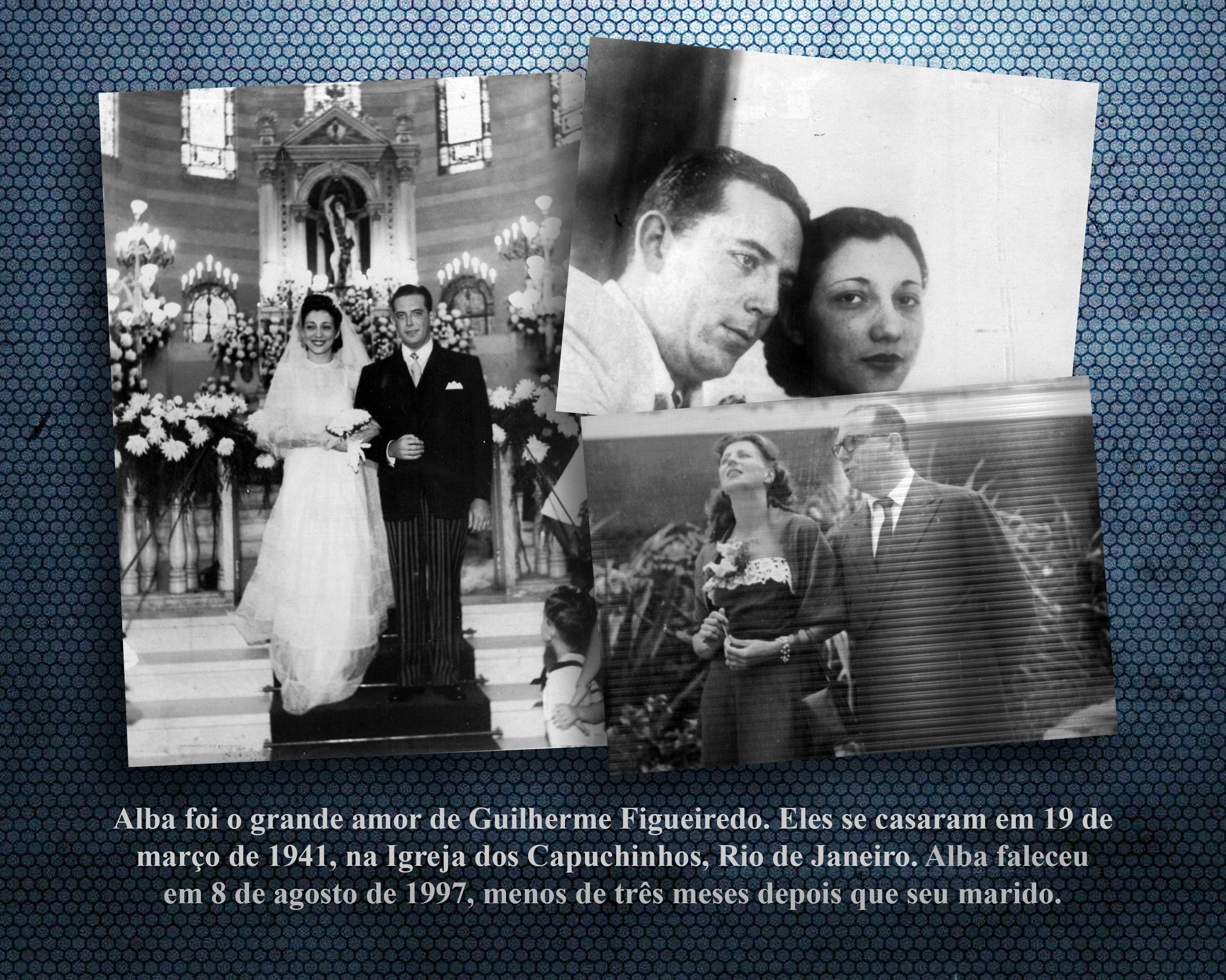 Guilherme Figueiredo 8