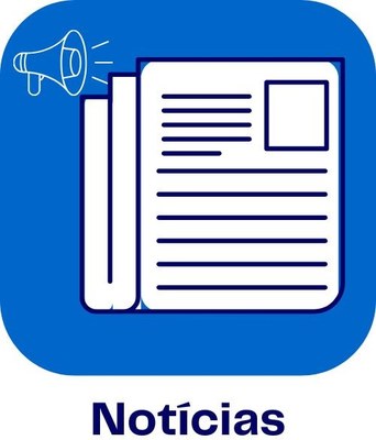 Notícias.jpg