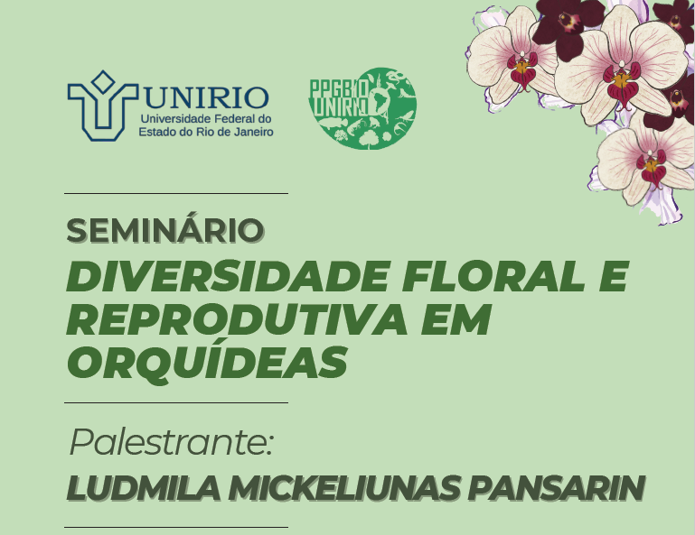 seminários em biodiversidada 5jul22