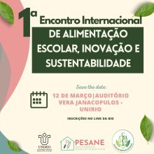 1 Encontro Sustentabilidade 220