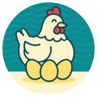 galinha-incubabada-redonda.png