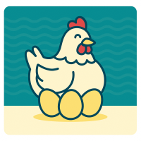 galinha-incubacao.png