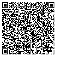 IB Dados QR Code