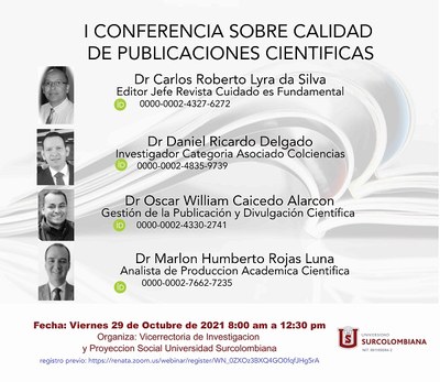 Flyer Evento Small Size.jpg