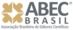 Logo ABEC.jpg