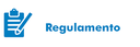 regulamento
