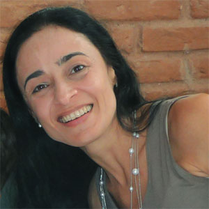 docente_adriana_bonfatti