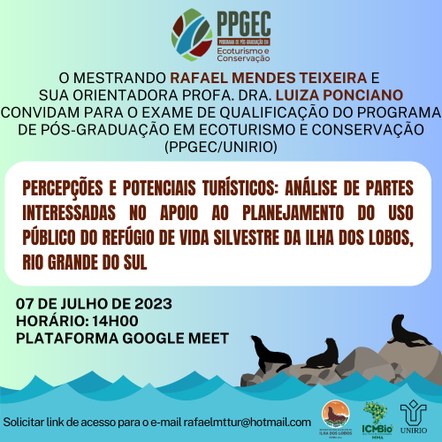 qualificação Rafael Mendes qualificação Rafael Mendes